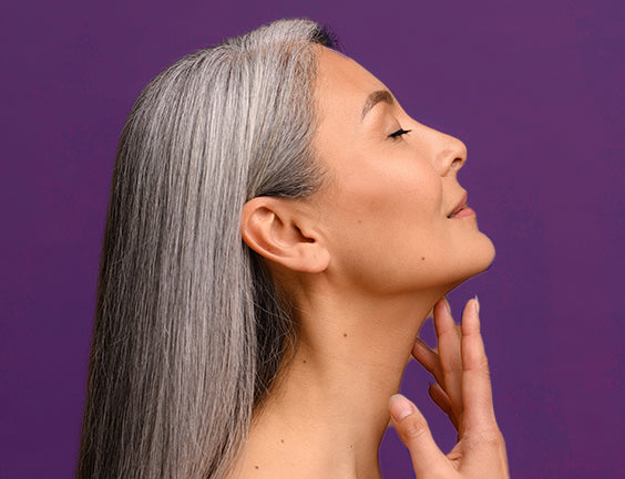 CoQ10 Neck Cream-How to Use