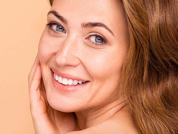 LX-ME Brightening Lotion-How to Use