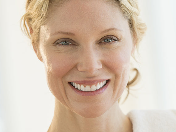LX-ME Brightening Gel-How to Use