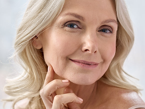 LX-ME Brightening Kit-How to Use