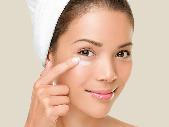 Eye Off-Shade-How to Use