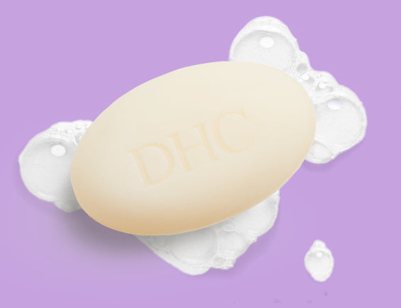Q10 Body Soap-How To Use