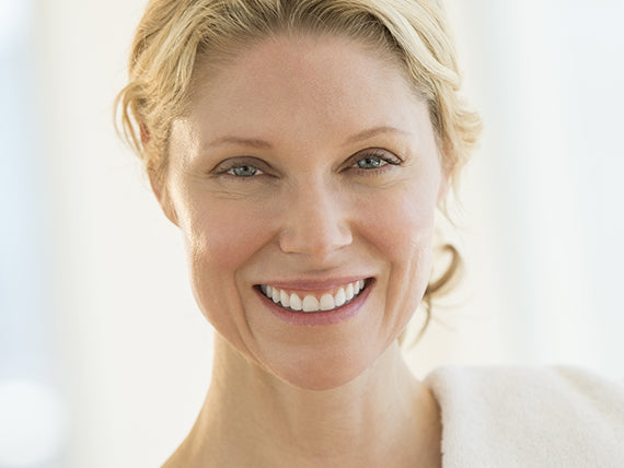 Super Collagen Supreme-How to Use