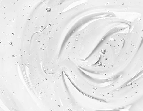 Hyaluronic Acid