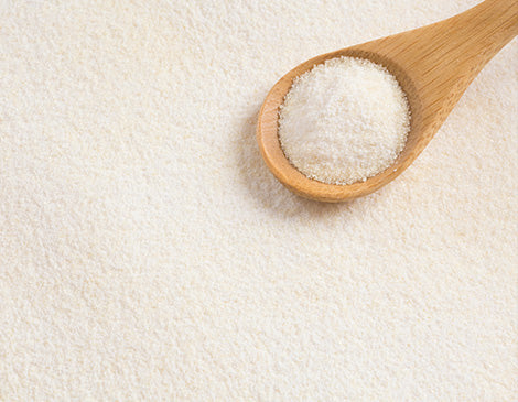 Soluble Collagen