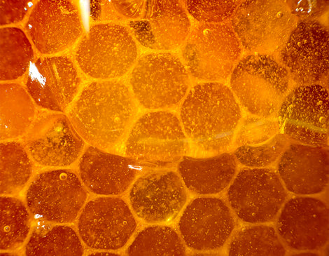 Honey