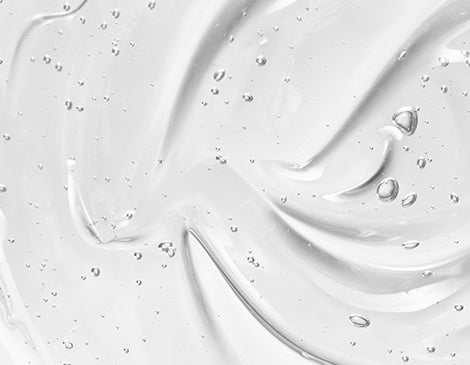 Hyaluronic acid
