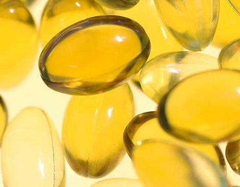 Niacinamide (Vitamin B)