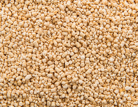 Hydrogenated Lecithin