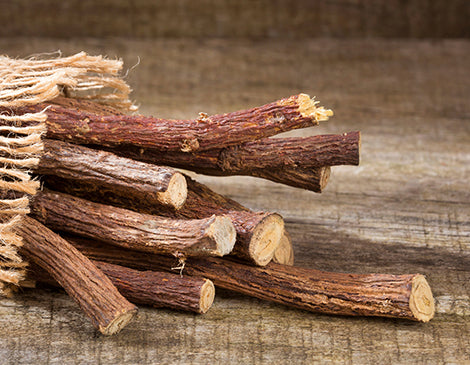 Licorice Extract Derivative