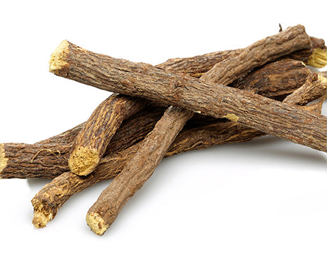 Licorice Root Extract