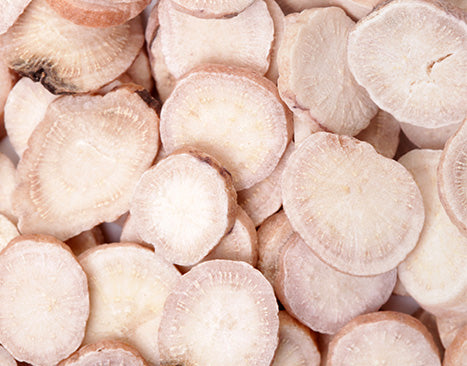 Peony Root Extract