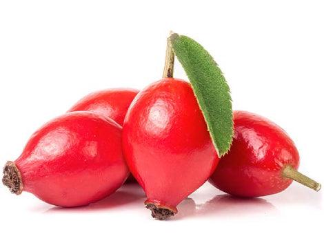 Rose Fruit Extract