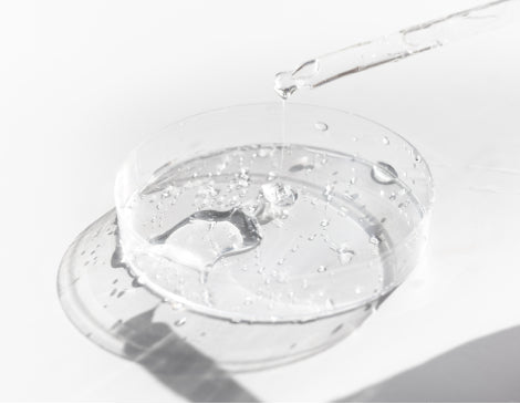 Salicylic Acid