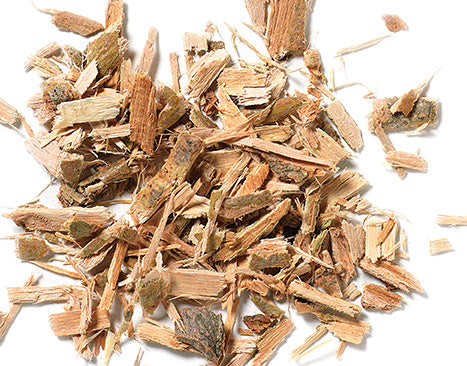 Salix Alba (Willow) Bark Extract