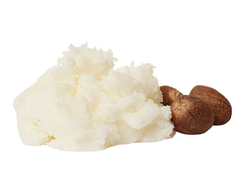 Shea Butter