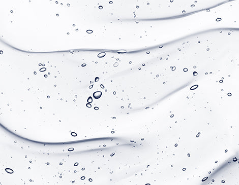 Sodium Hyaluronate