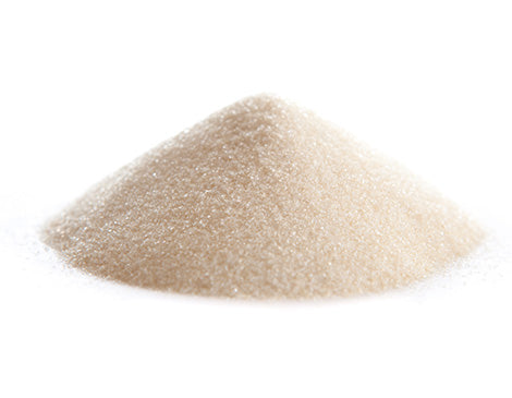 Soluble Collagen