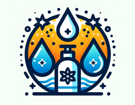 Triple Care Essence