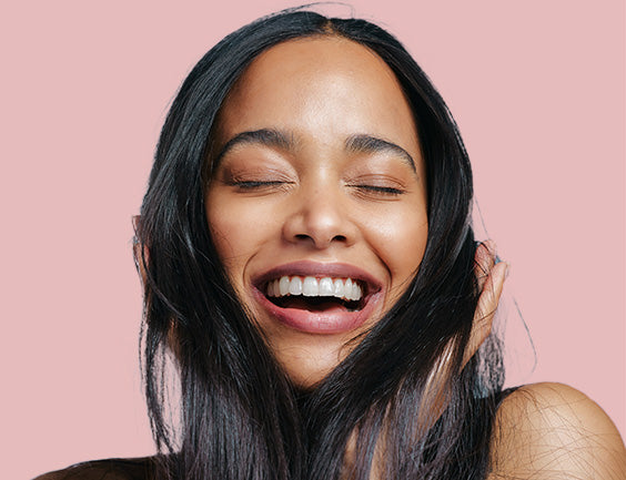 After Bath Hair Serum-How to Use