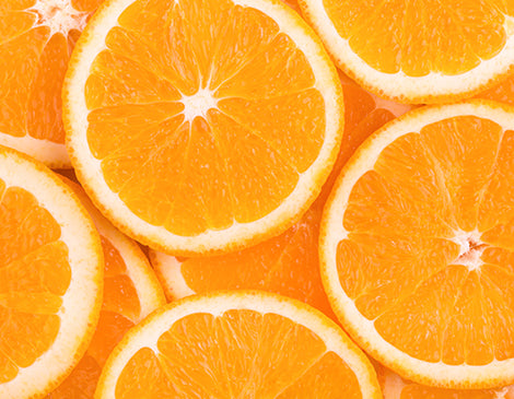 Vitamin C