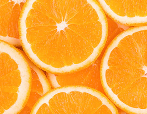 Vitamin C