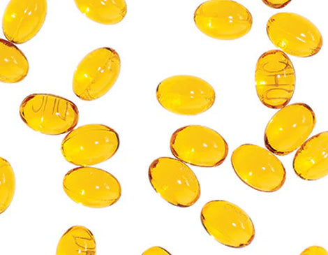 Vitamin E