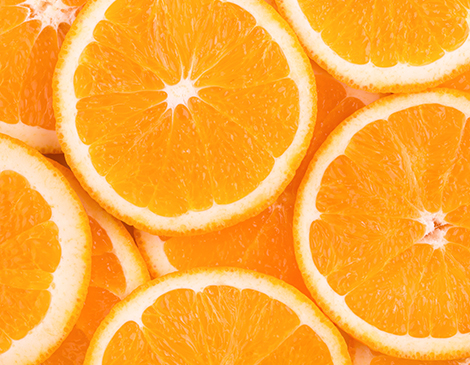 Vitamin C Derivative