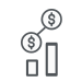 Flexible Spending Accounts (Health Care and Dependent Care)