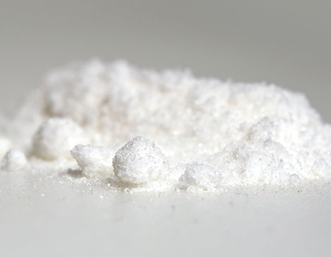 Alpha-Arbutin