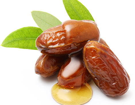 Argan Oil