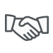 Employee Assistance Program