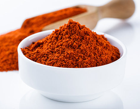 Astaxanthin