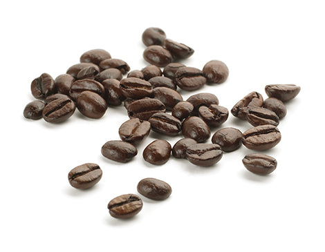 Caffeine