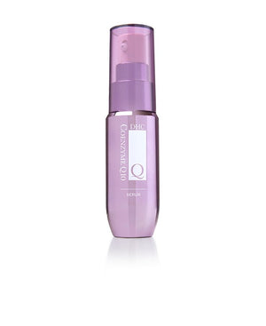 CoQ10 Serum