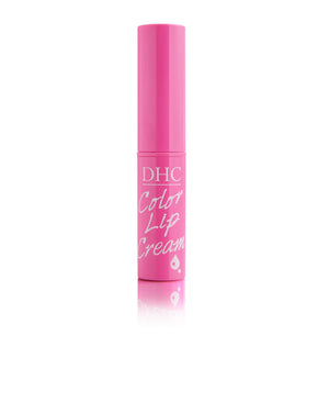 Color Lip Cream