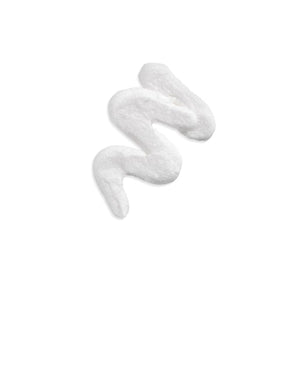 Cleansing Foam