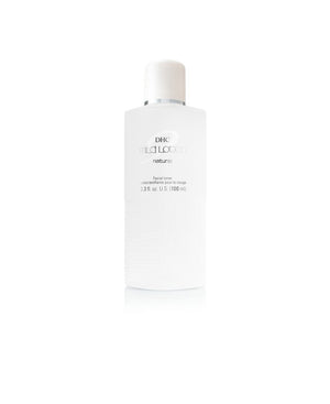 Mild Lotion