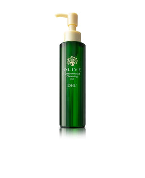 The Ultra-Hydrating Double Cleanse