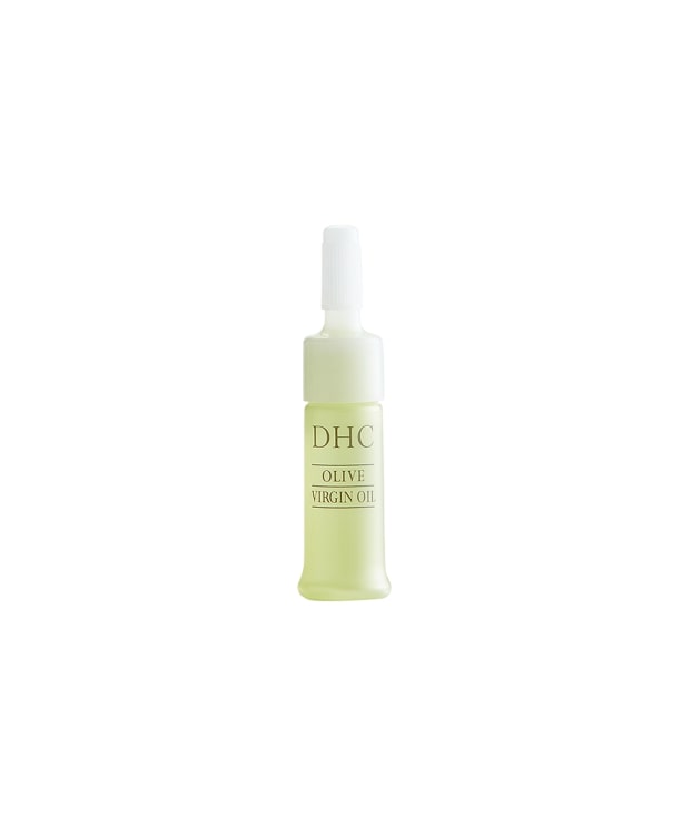 Olive Virgin Oil Travel Size
