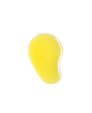 Deep Cleansing Oil® Travel Size