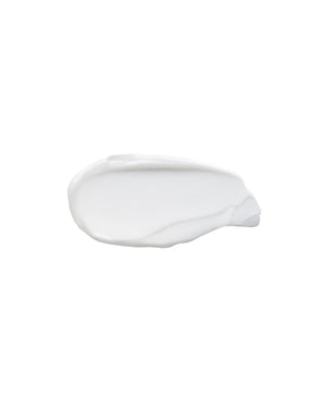 Extra Nighttime Moisture Travel Size