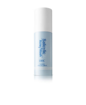 Salicylic Acne Wash