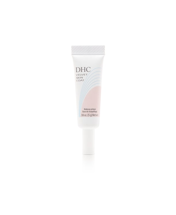 Velvet Skin Coat® Travel Size