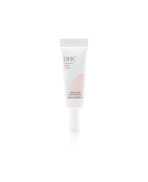 Velvet Skin Coat® Travel Size