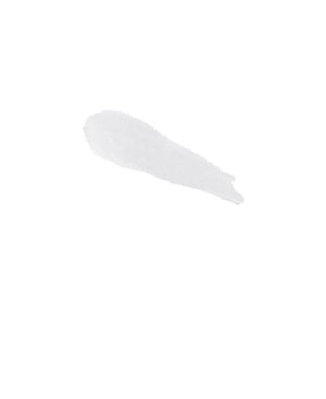 Velvet Skin Coat® Travel Size