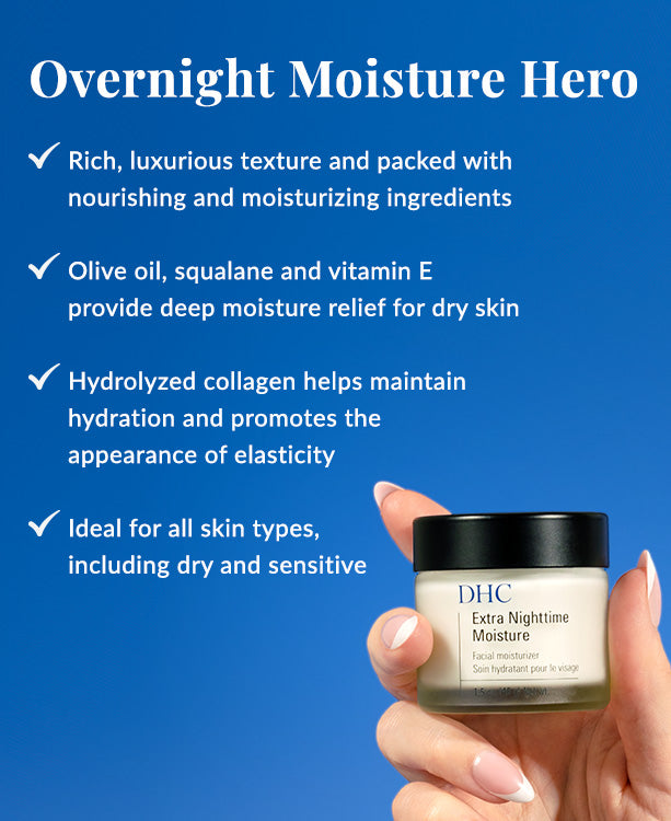 Extra Nighttime Moisture-4