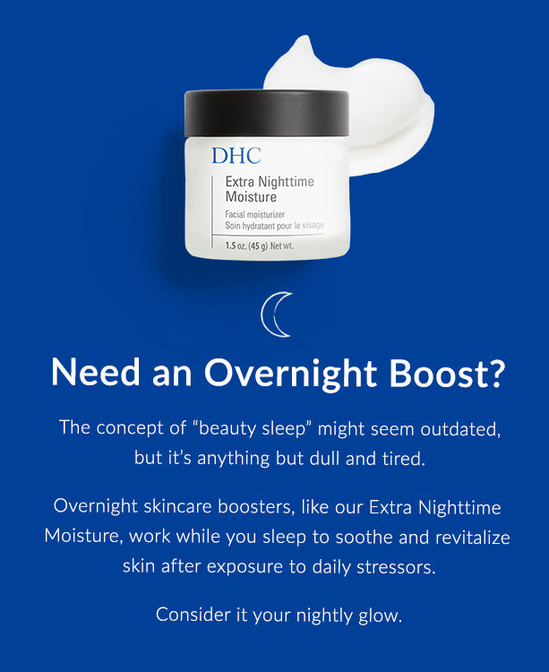Extra Nighttime Moisture-6