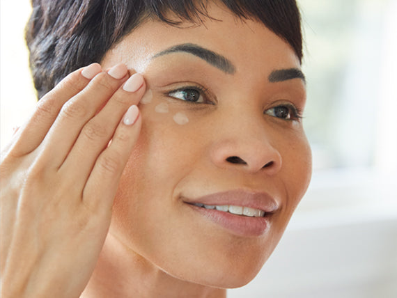 Eye Bright-How to Use