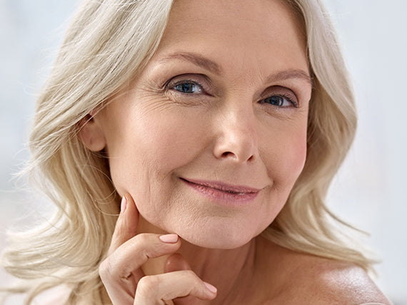 Scalp Care Shampoo-How to Use